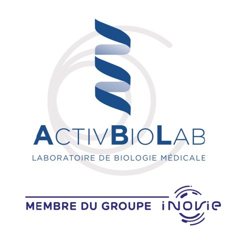 activbiolab